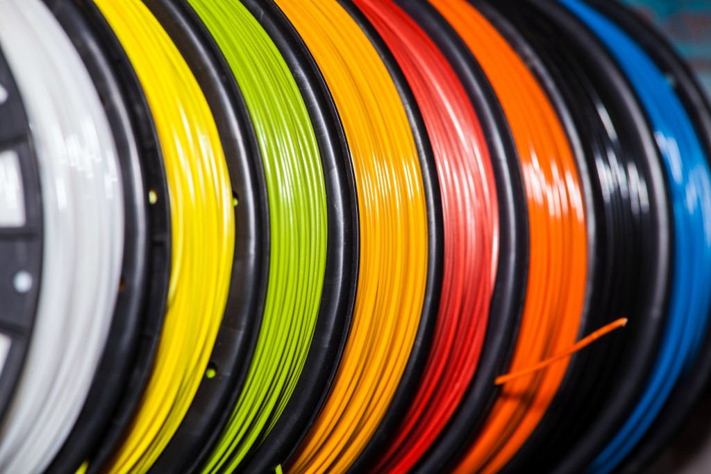 An Early History of Nylon Fabric | What's Cooking with Doc